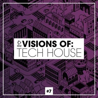 Get Back - Original Mix