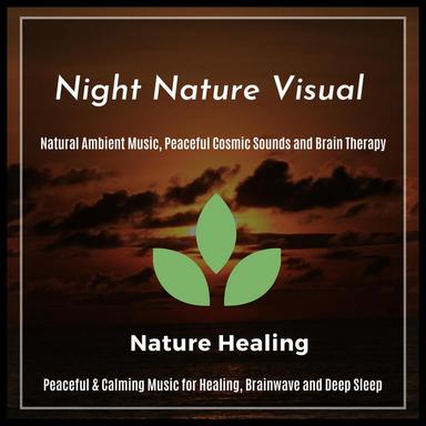 Zen Massage - Original Mix
