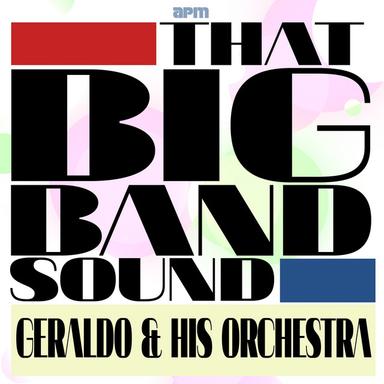 Alexander's Ragtime Band