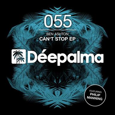 Fall Behind - Original Mix