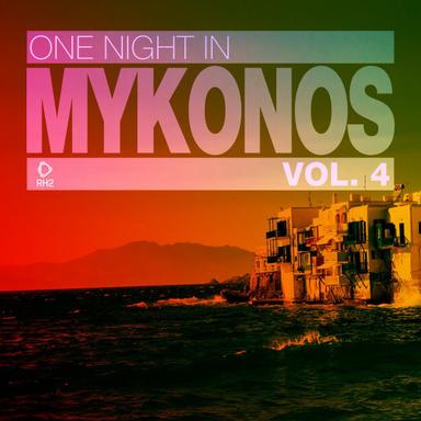 Gypsy Woman - Original Mix