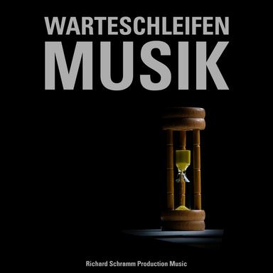 LP 0021 Classical Pop