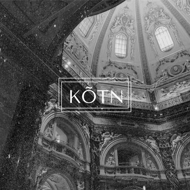 KT