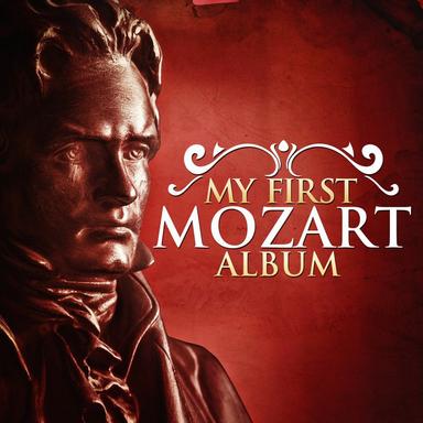 Symphony No. 25 KV 183 (173 dB) g-Minor Symphony No. 25 KV 183 (173 dB) g-Minor Symphonie no. 25 Allegro con brio