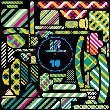 Conform - Maksim Dark Remix