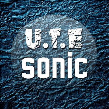 Reverse - Original Mix