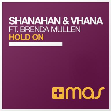 Hold On - Radio Mix