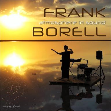 Don'T Be Shy - Skyfall Mix