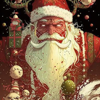 O Holy Night