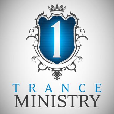 First Union - Riot 303, Observer Mix