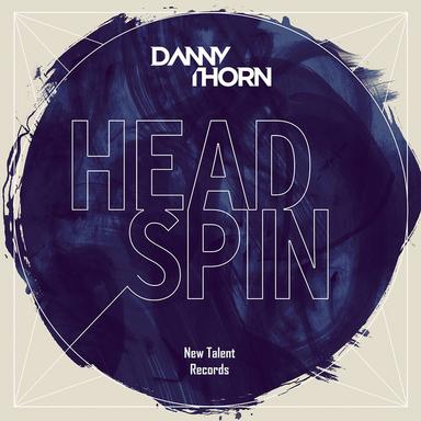 Headspin