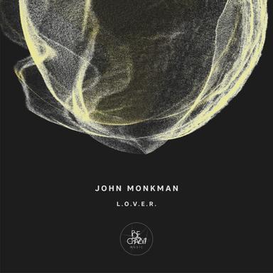 L.O.V.E.R. - Original Mix