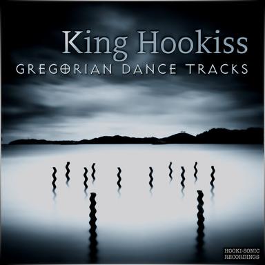Relax - Gregorian Chillout Mix