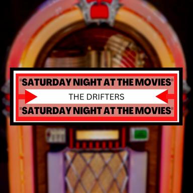 Saturday Night at the Movies