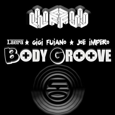 Body Groove