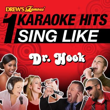 Sharing the Night Together (Karaoke Version)
