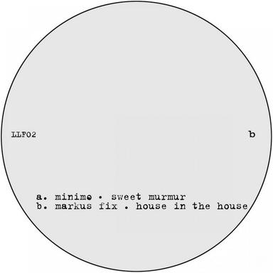 Sweet Murmur - Original Mix