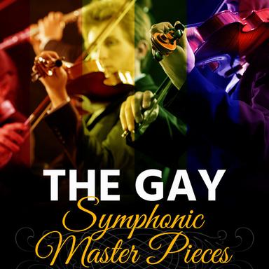 Symphony No. 3 in D major: II. Allegretto