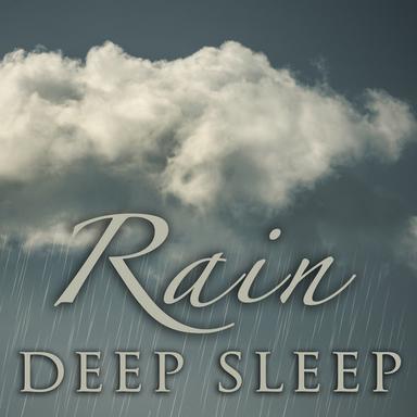 Healing Rain