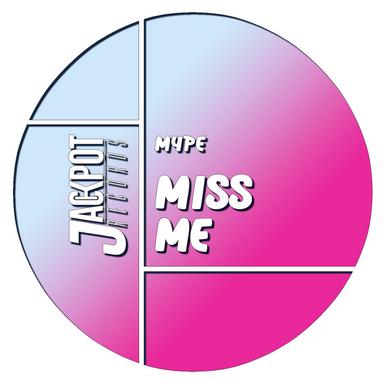 Miss Me - Radio Edit
