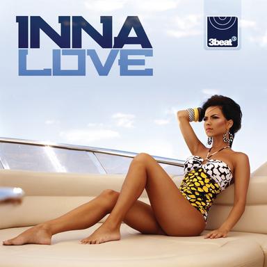Love - UK Radio Edit