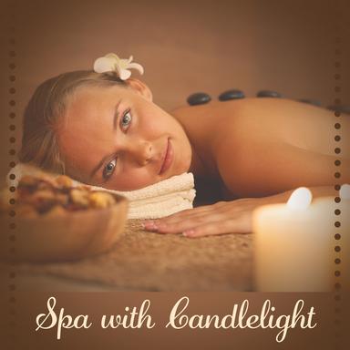 Spa Dreams