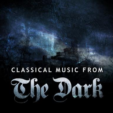 Classical Music From The Dark