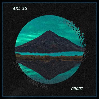 AX