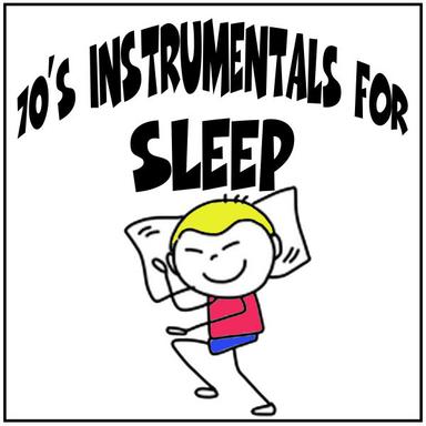 Stayin' Alive (Instrumental Version)
