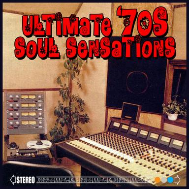 Gimme Some Lovin' (Re-Recorded / Remastered)