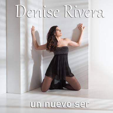 Si no hubiera mas dias que hoy