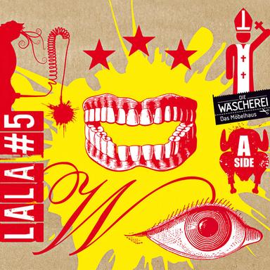 Around - Solomun Vox