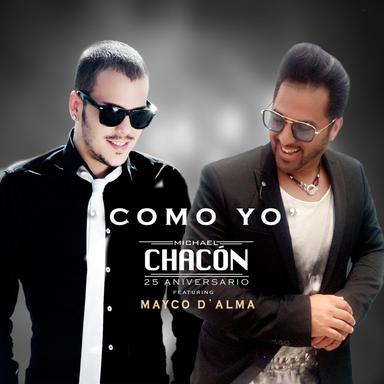 Como Yo - XTM Rmx MGT