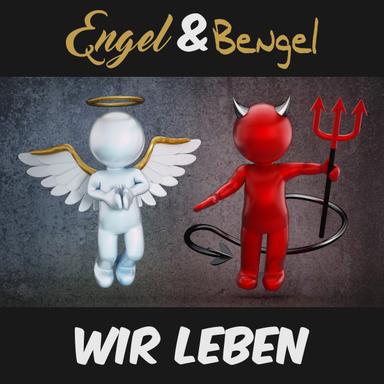 EB