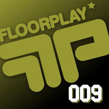 Pandora's Box - Prok & Fitch Remix