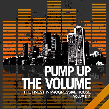Like I Like - Original Mix