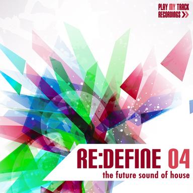 I Like It - Ismael Rivas & Bias Remix