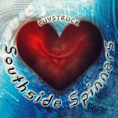 Luvstruck - Radio Edit