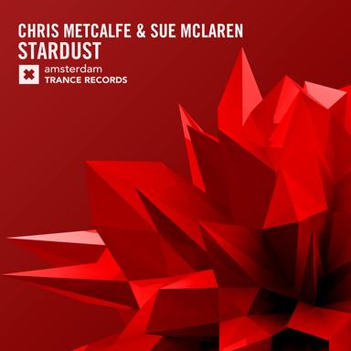 Stardust - Radio Edit