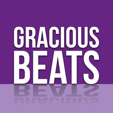 Memories - Deep & Cosmic Mix