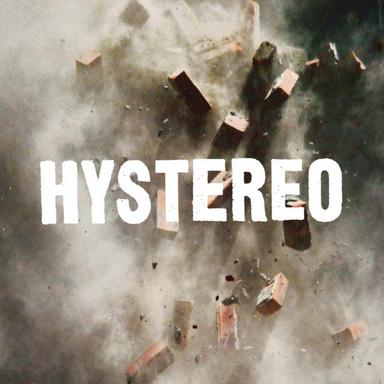 Hysterica - Original Mix