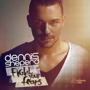 Bring You Home - Ronski Speed Remix
