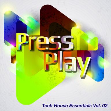 Everybody - Original Mix