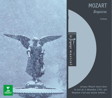 Mozart : 'Exsultate, jubilate' K165 : IV "Alleluja!"