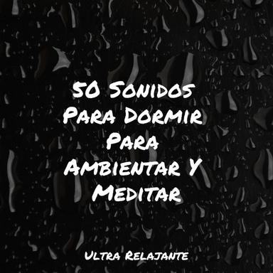 Sentimientos Etéreos