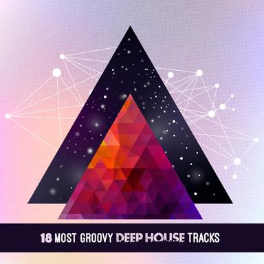 Assorted Colours - No Vocoder