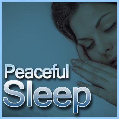 Deep Sleep