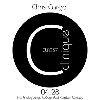 04:28 - Paul Hamilton Remix
