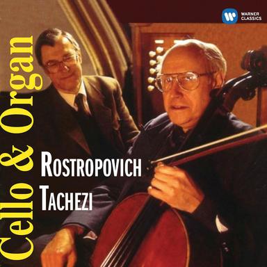 Rheinberger: 6 Pieces, Op. 150: IV. Pastorale