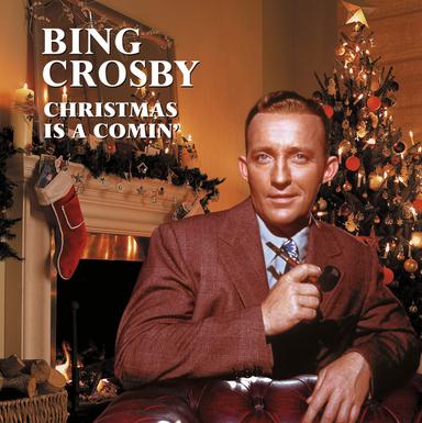 God Rest Ye Merry Gentlemen